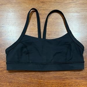 Lululemon Run Bra 6